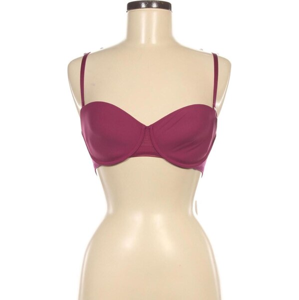 Podprsenka Sloggi 66477305