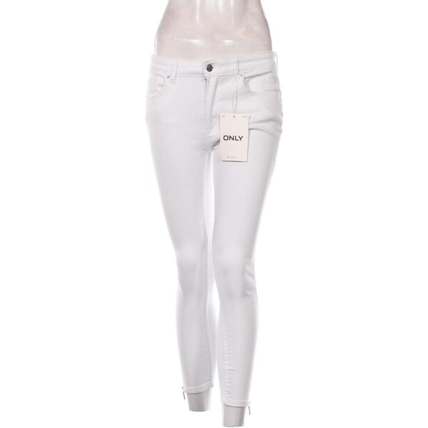 Dámske džínsy ONLY 66477330