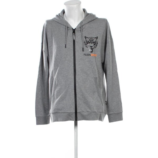 Pánska mikina Plein Sport 66477331