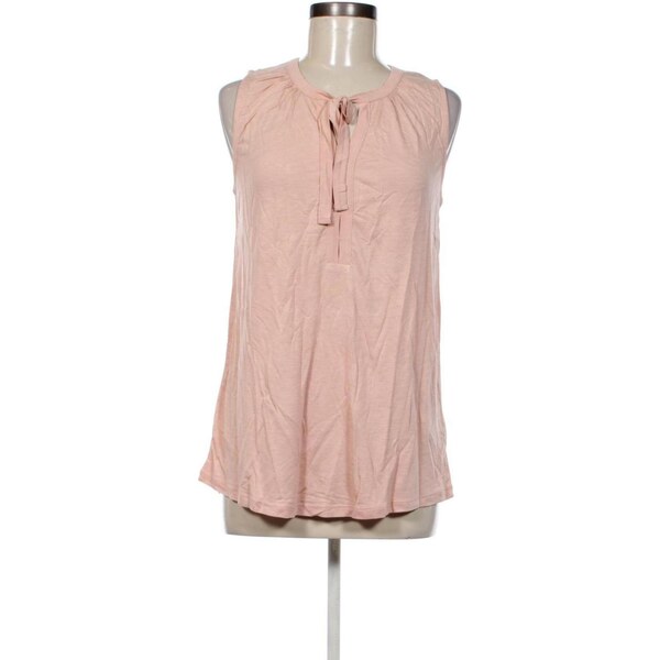 Dámsky top Lascana 66477323