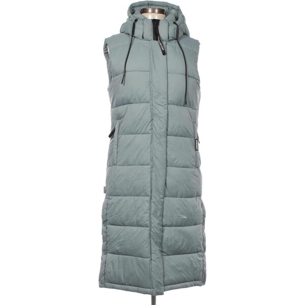 Dámska vesta Khujo 66477340