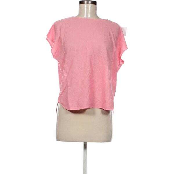 Dámsky pulóver Rich & Royal 66477317