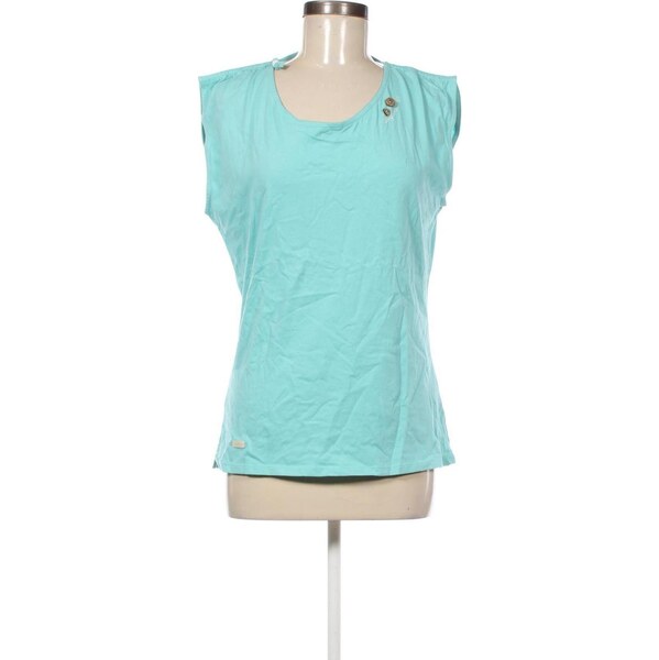 Dámsky top Ragwear 66477308