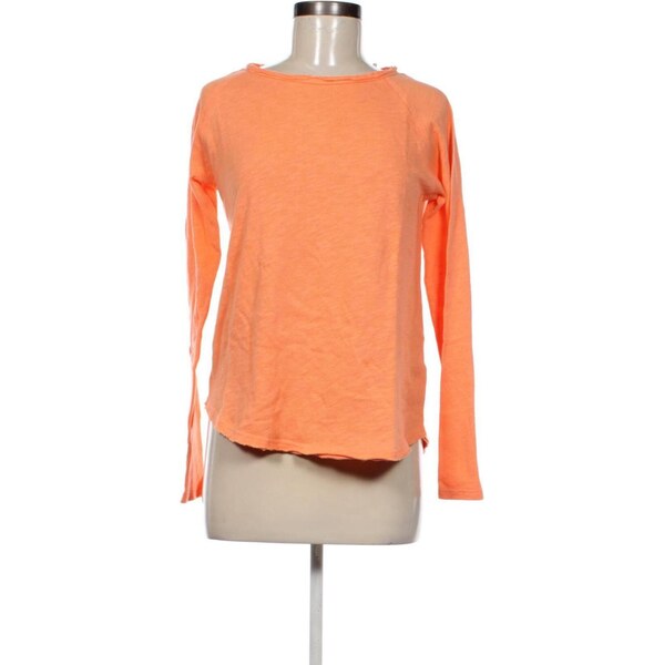 Dámska blúza Rich & Royal 66477324