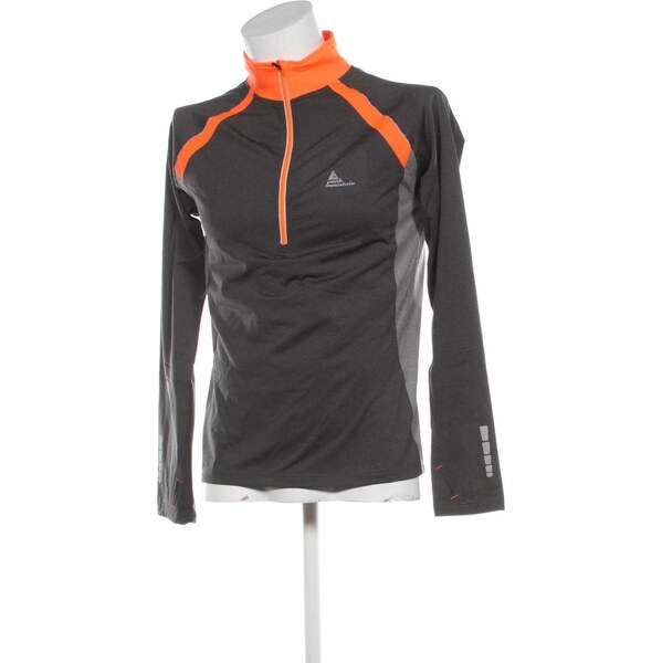 Pánske tričko Peak Mountain 66477333