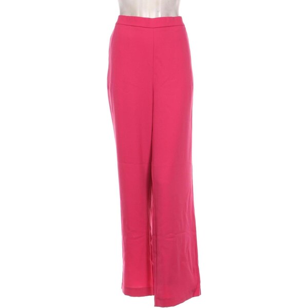 Dámske nohavice Rich & Royal 66477334