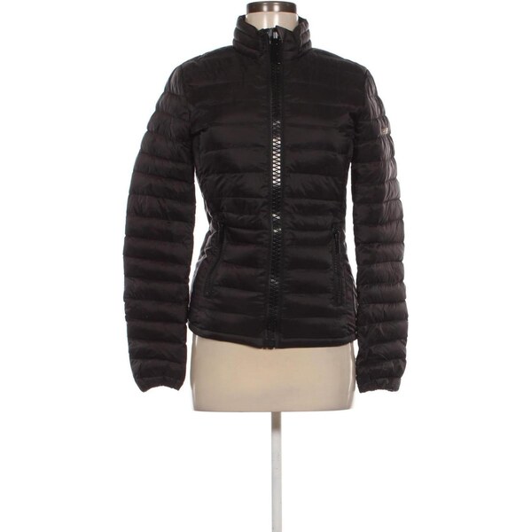 Dámska bunda Astrolabio 66477326