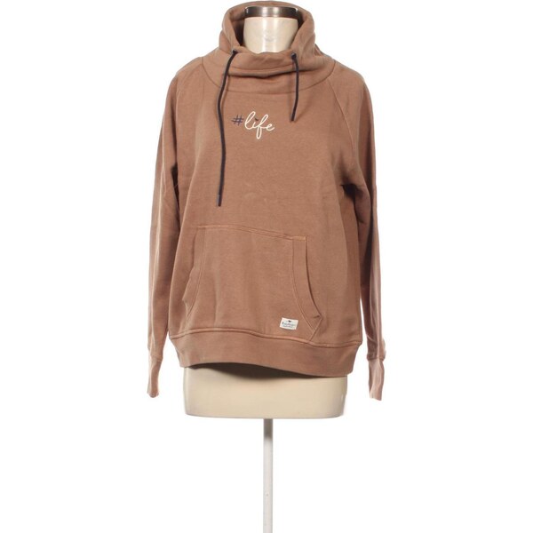 Dámska blúza Roadsign 66477343