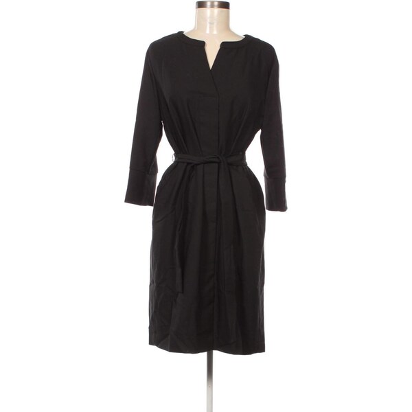 Šaty S.Oliver 66477336