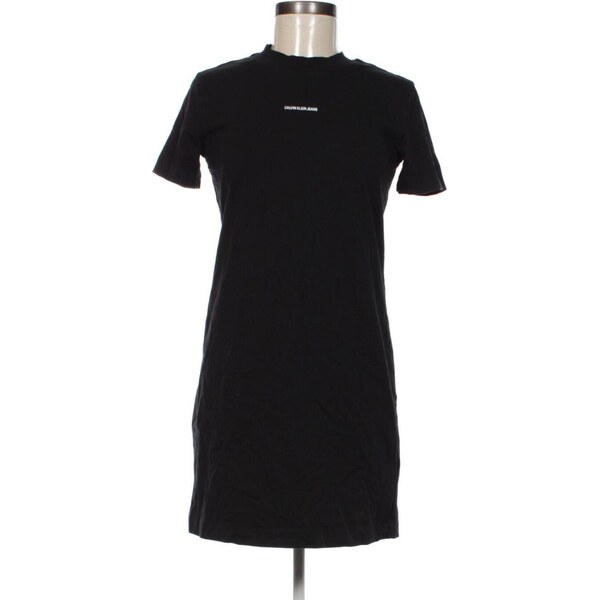 Šaty Calvin Klein Jeans 66477344