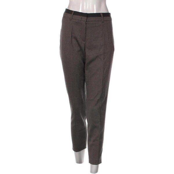 Dámske nohavice S.Oliver Black Label 66477337