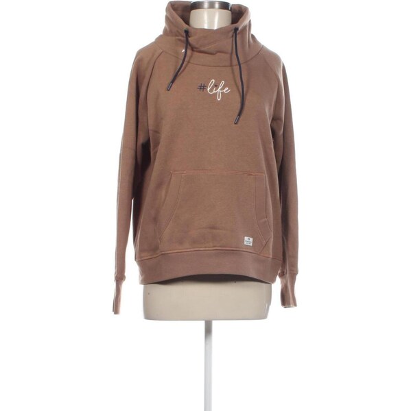 Dámska blúza Roadsign 66477345