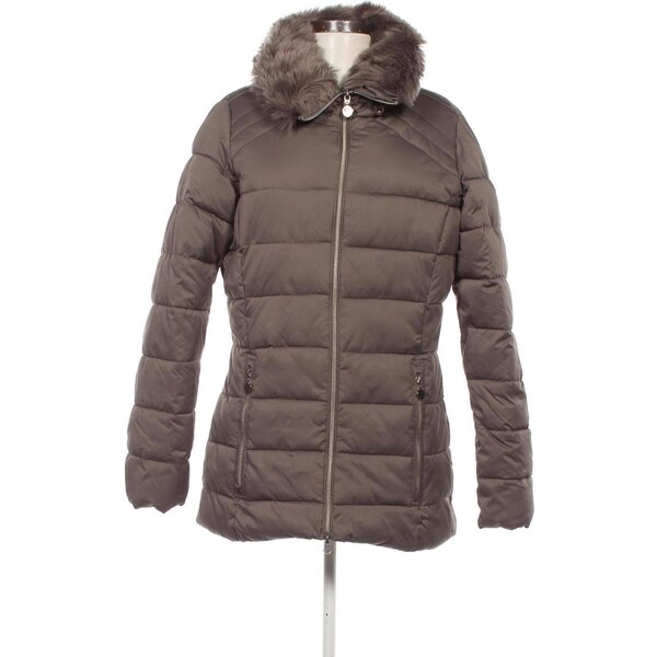 Dámska bunda Astrolabio 66477328