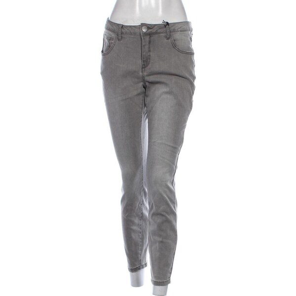 Dámske džínsy Arizona 66477346