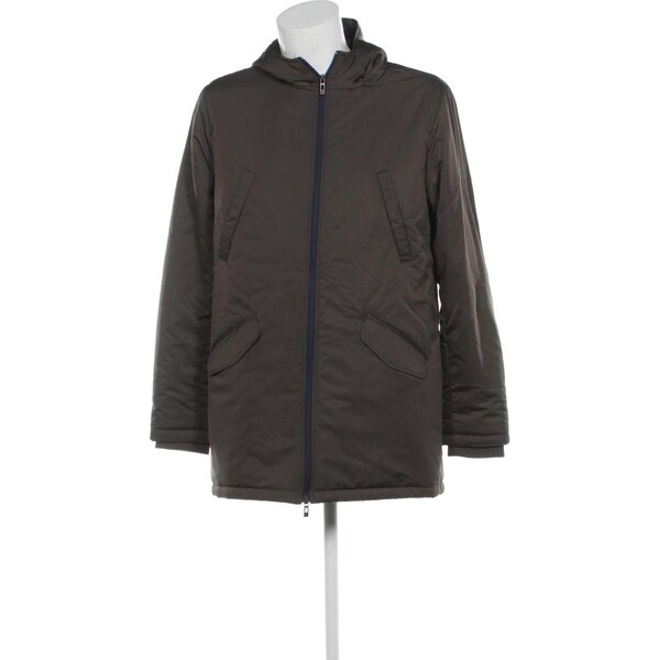 Pánska bunda Sergio Tacchini 66477338