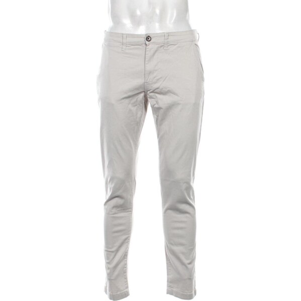 Pánske nohavice Pepe Jeans 66477353