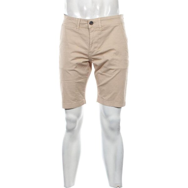 Pánske kraťasy Pepe Jeans 66477361
