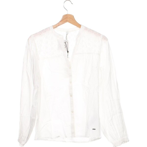 Dámska košeľa Pepe Jeans 66477355