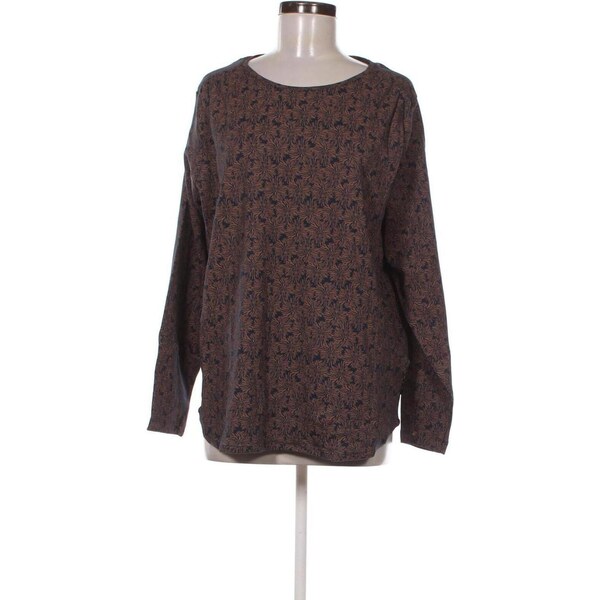 Dámska blúza Roadsign 66477362