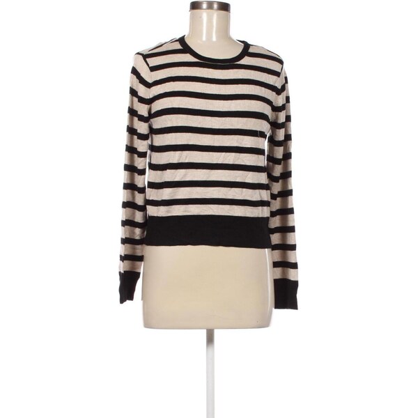 Dámsky pulóver ONLY 66477356