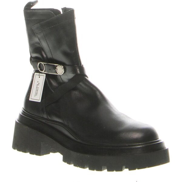 Dámské poltopánky Bagatt 66477364