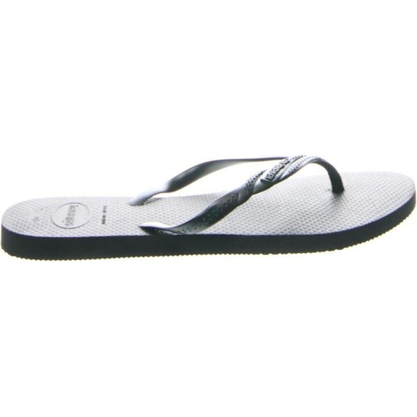 Papuče Havaianas 66477379