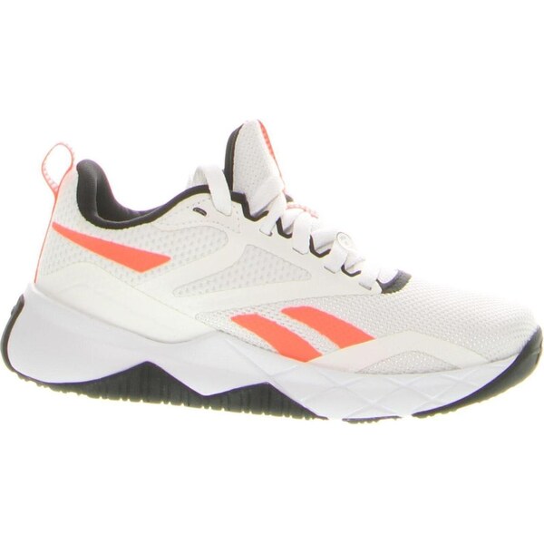 Dámske topánky Reebok 66477372