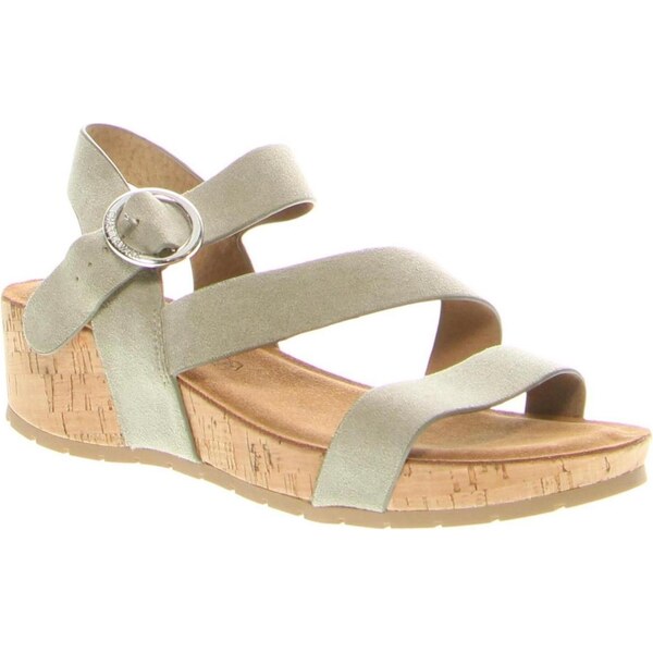 Sandále Chattawak 66477373