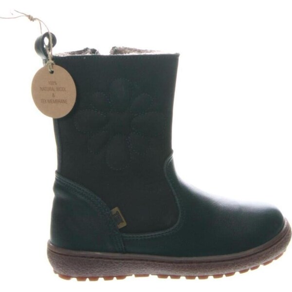 Detské topánky Bisgaard 66477381