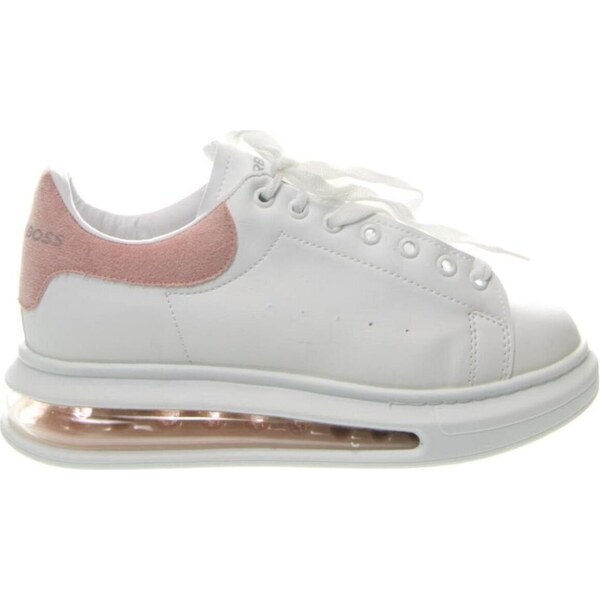 Dámske topánky RunnerBoss 66477389