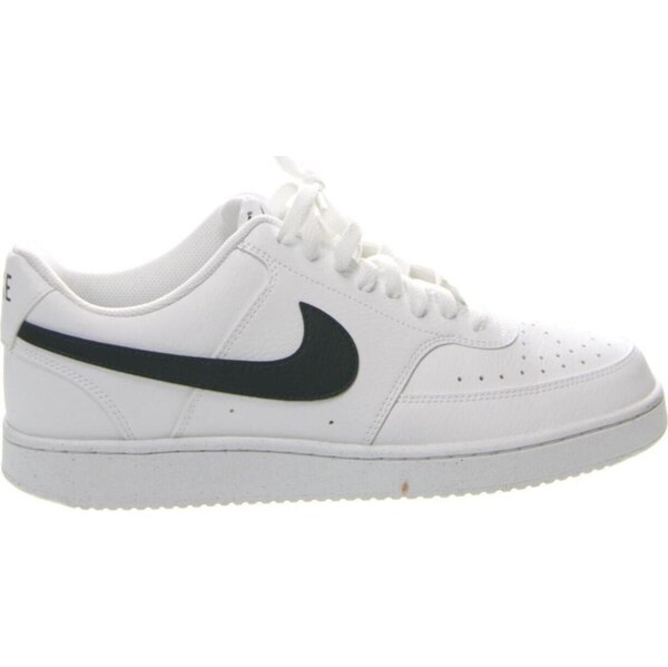 Pánske topánky Nike 66477375