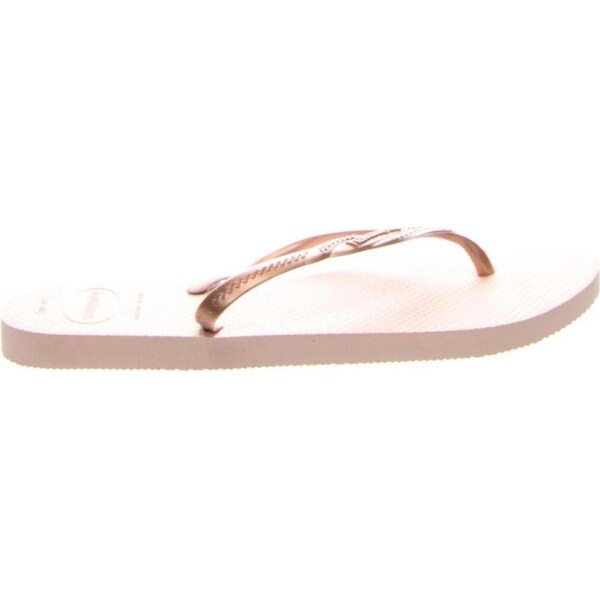 Papuče Havaianas 66477391