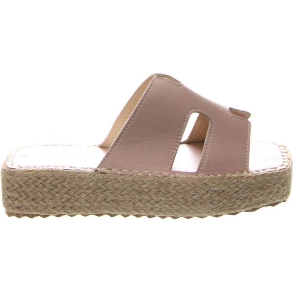 Papuče RunnerBoss 66477385