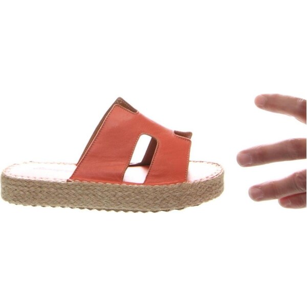 Papuče RunnerBoss 66477400