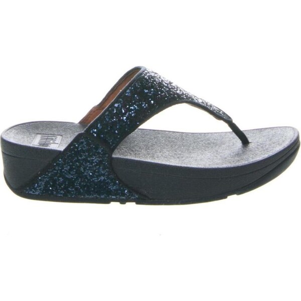 Papuče Fitflop 66477386