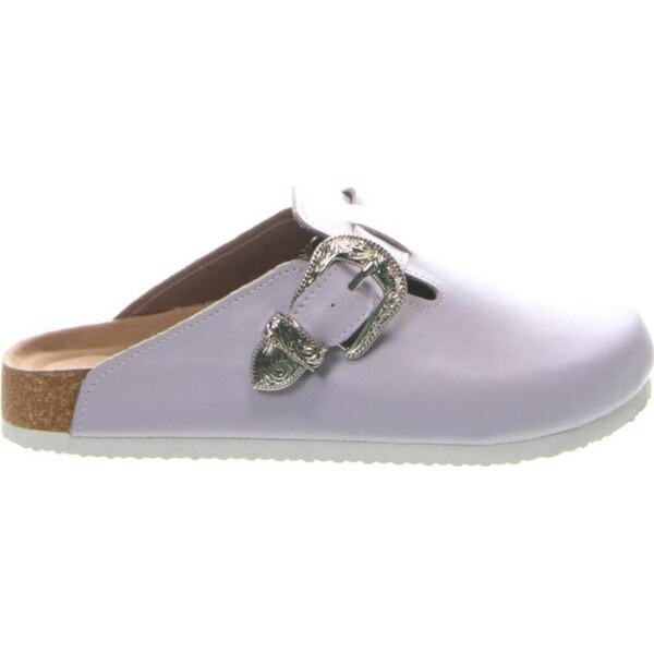 Papuče L37 66477420