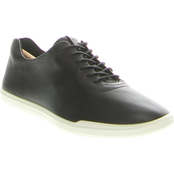 Dámske topánky ECCO 66477411