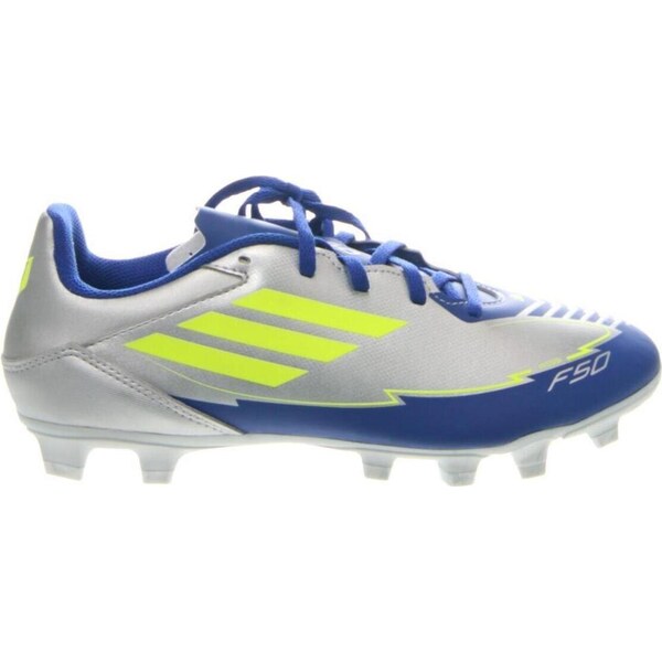 Pánske topánky Adidas 66477421