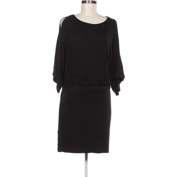 Šaty Buffalo 66477429