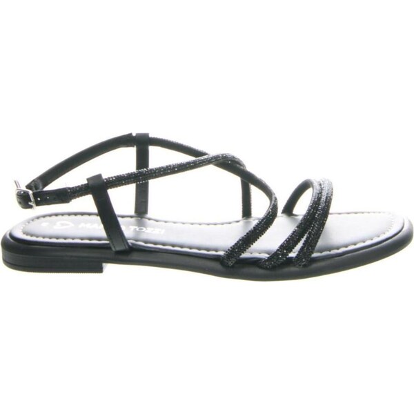 Sandále Marco Tozzi 66477413