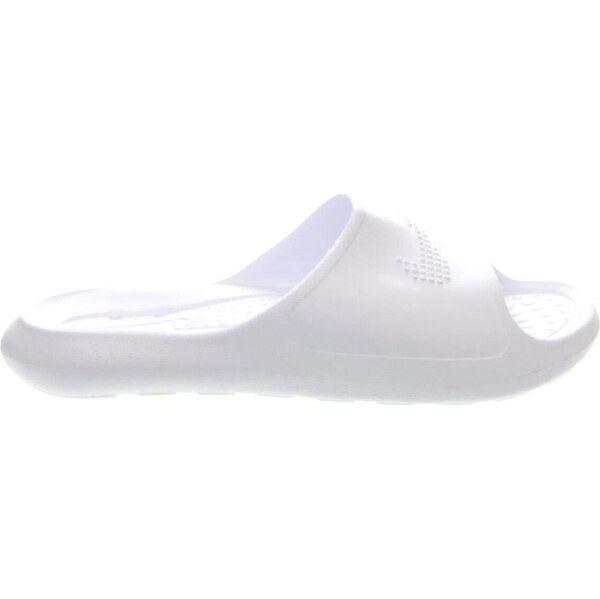 Papuče Nike 66477422