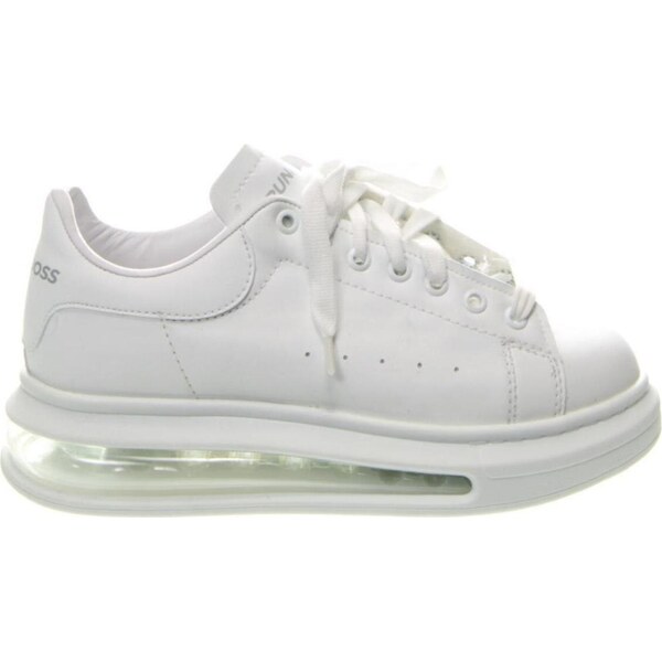 Dámske topánky RunnerBoss 66477396