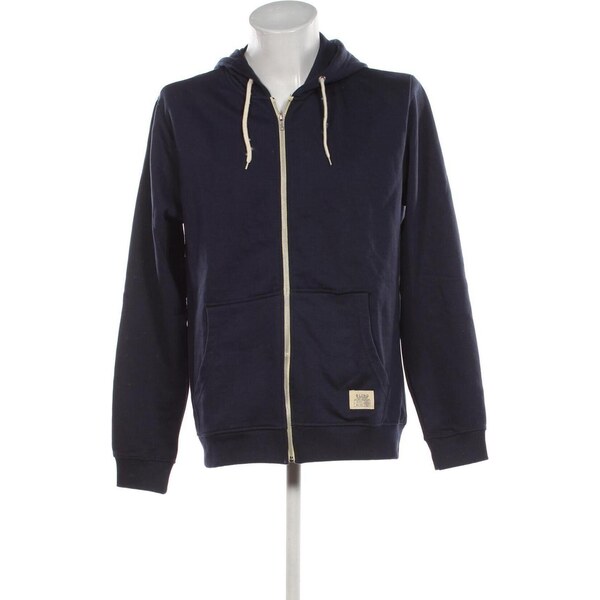 Pánska mikina Blend 66477439