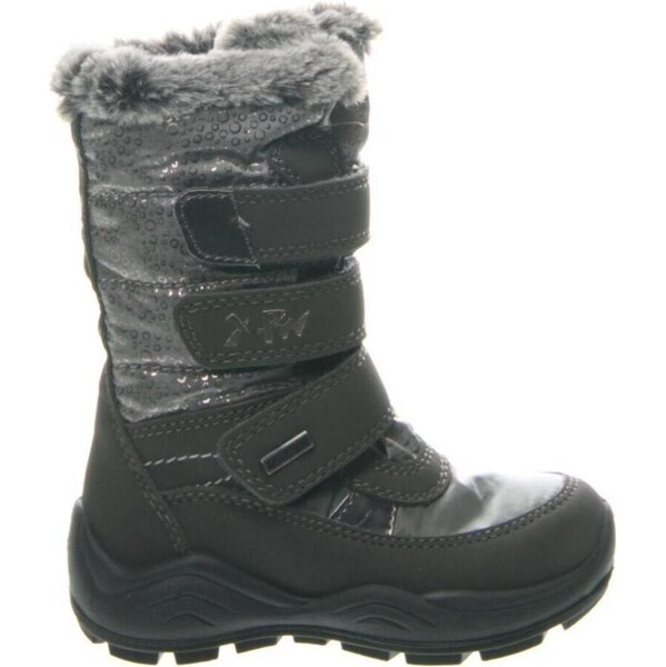 Detské topánky Twisty Parallel Universe 66477404