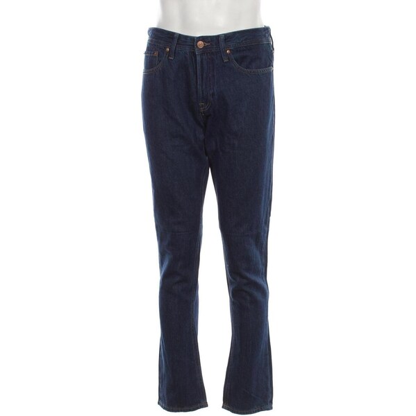 Pánske džínsy Jack & Jones 66477440