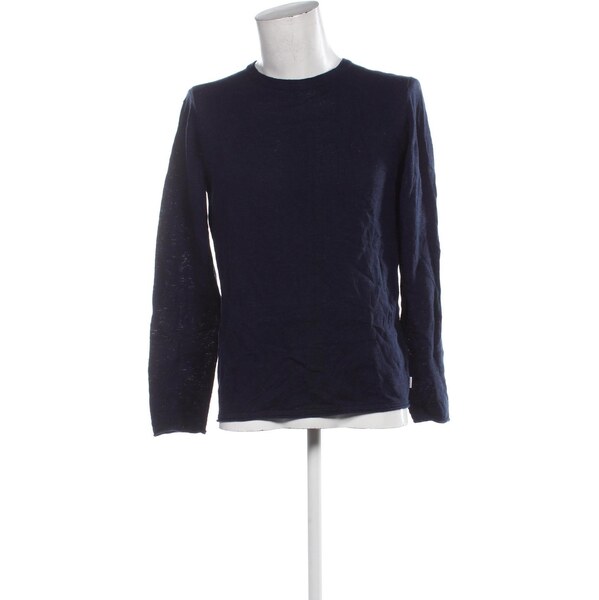 Pánsky sveter Jack & Jones 66477441