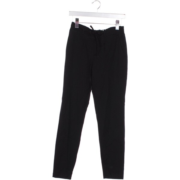 Dámske nohavice Tom Tailor 66477426