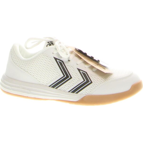 Dámske topánky Hummel 66477416