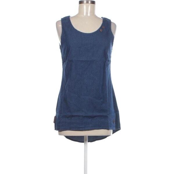 Šaty Alife And Kickin 66477443