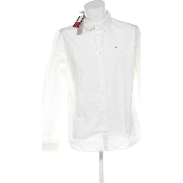 Pánska košeľa Tommy Jeans 66477435